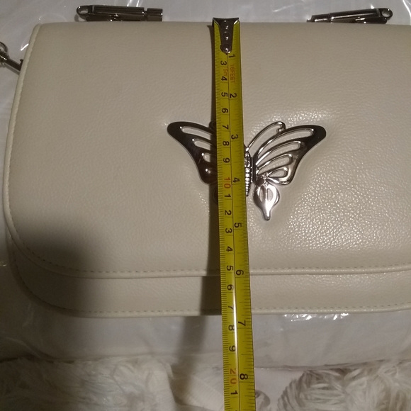 Tango bag - Picture 8 of 11